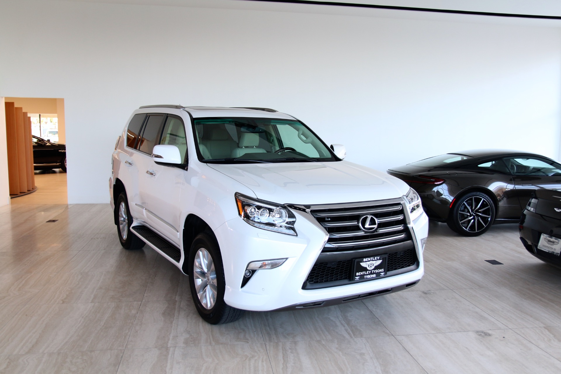 Лексус 460. Лексус ЖХ 460. Лексус gx460 2014. Lexus GX 2014. Лексус 460 2014.