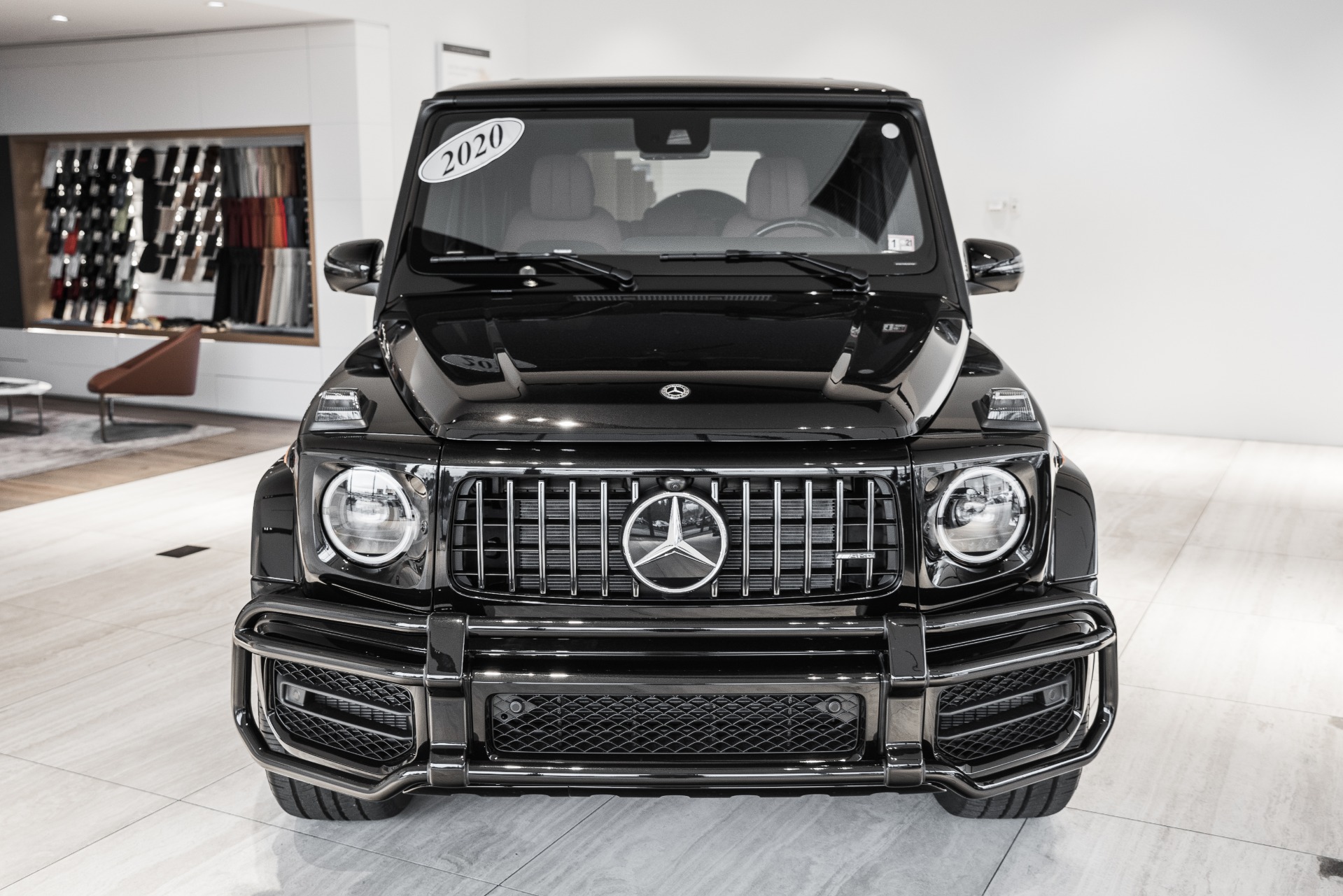 Mercedes Benz G Class Amg G63 Stock P For Sale Near Vienna Va Va Mercedes Benz Dealer For Sale In Vienna Va P Exclusive Automotive Group