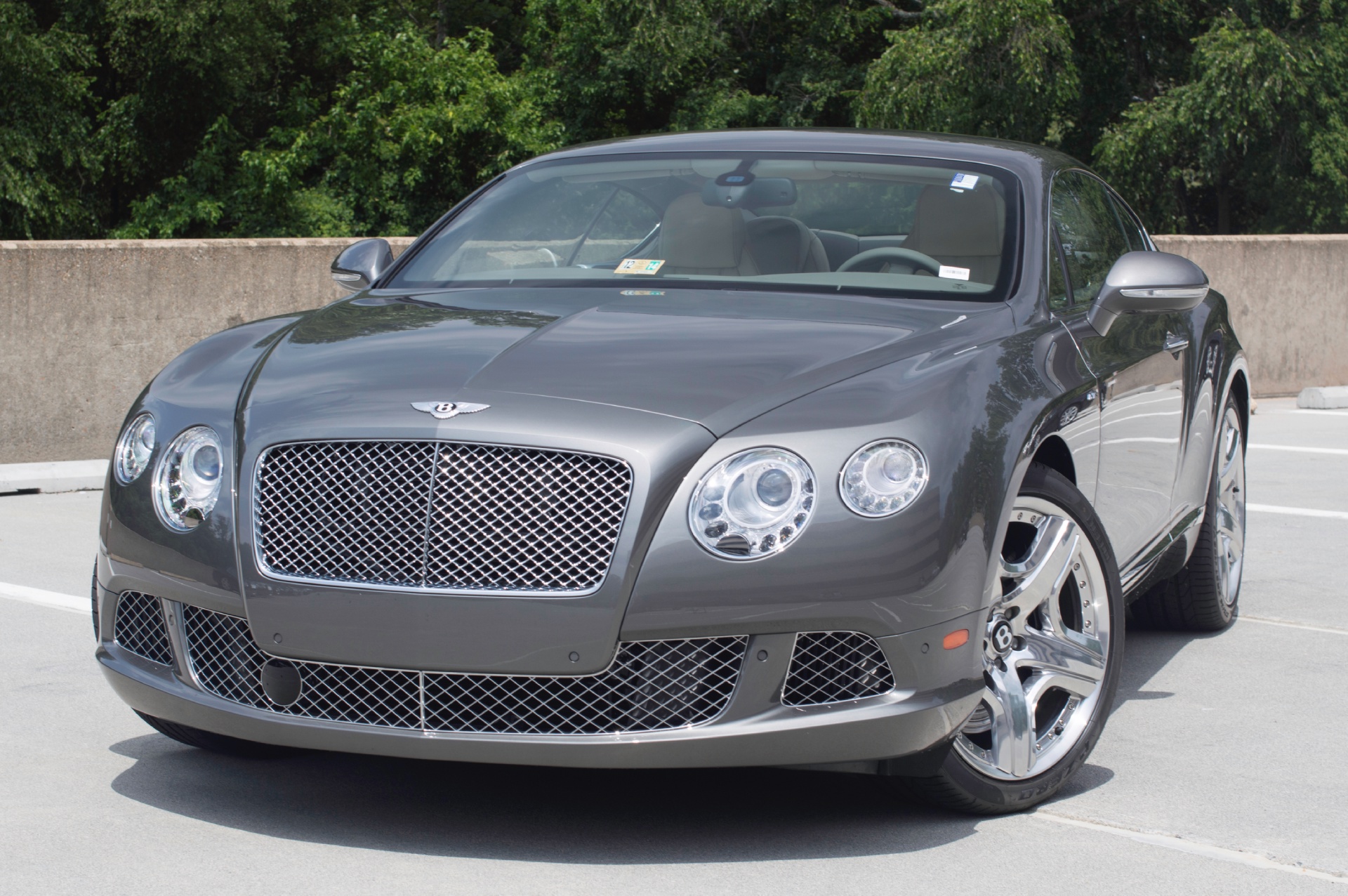 14 Bentley Continental Gt Stock 4n For Sale Near Vienna Va Va Bentley Dealer For Sale In Vienna Va 4n Exclusive Automotive Group