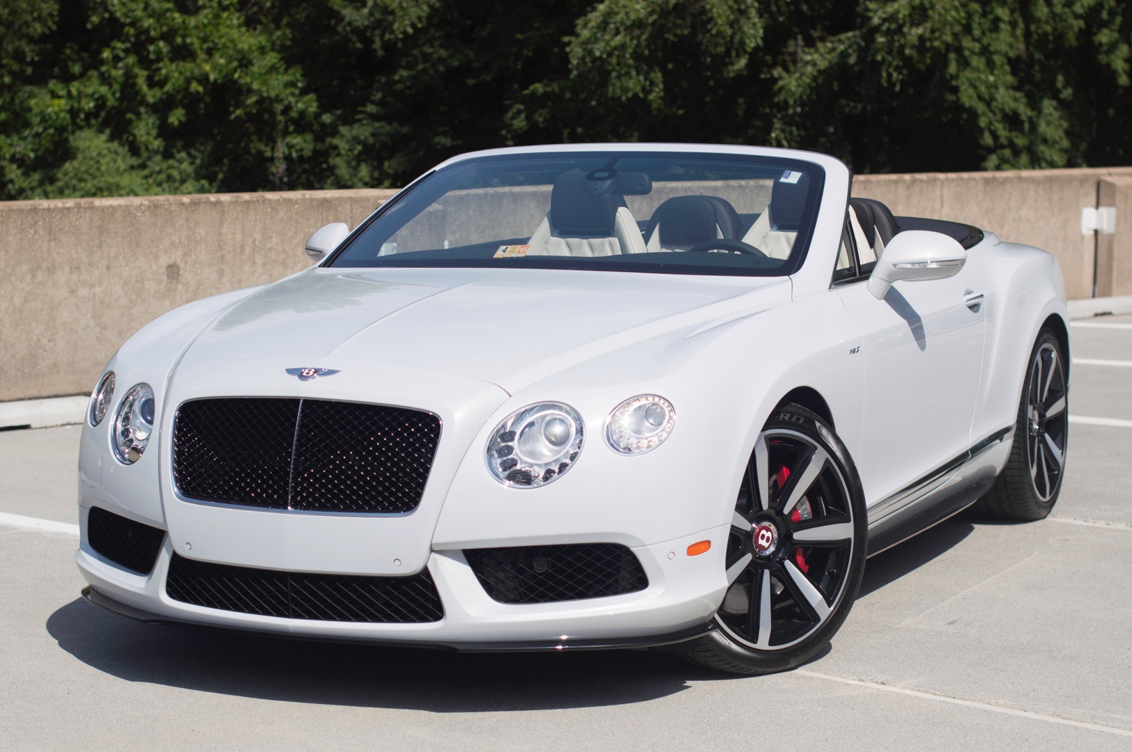 14 Bentley Continental Gtc V8 S Stock 4nc For Sale Near Vienna Va Va Bentley Dealer For Sale In Vienna Va 4nc Exclusive Automotive Group