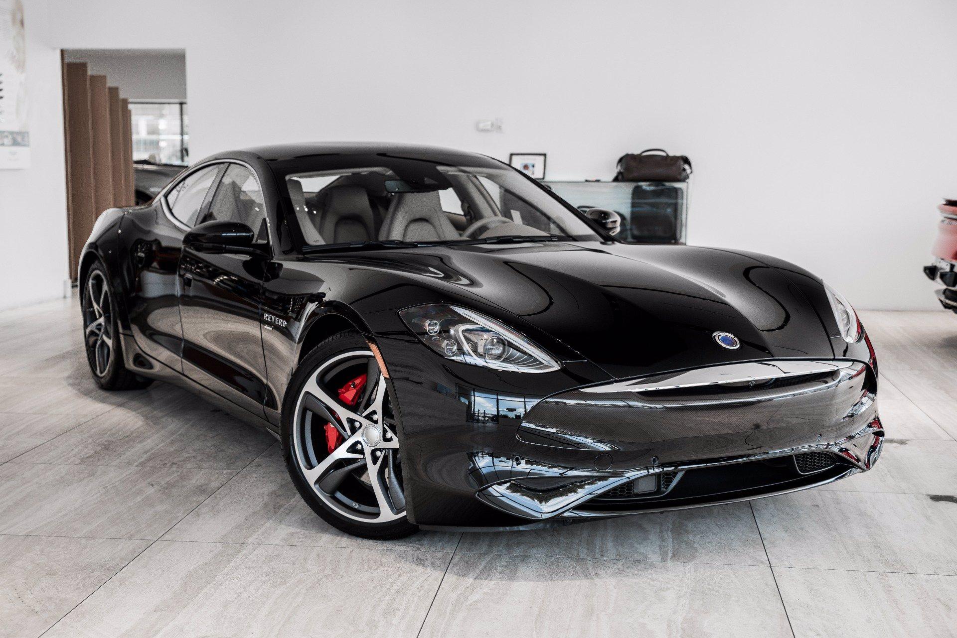 2020 karma revero store gt for sale