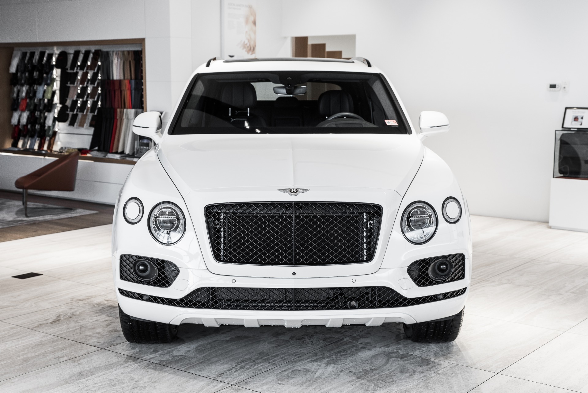 Top Luxury Vehicle Accessories for Car Enthusiasts – Bentley Bentayga – Louis  Vuitton – Bentleys Mulliner – You and I
