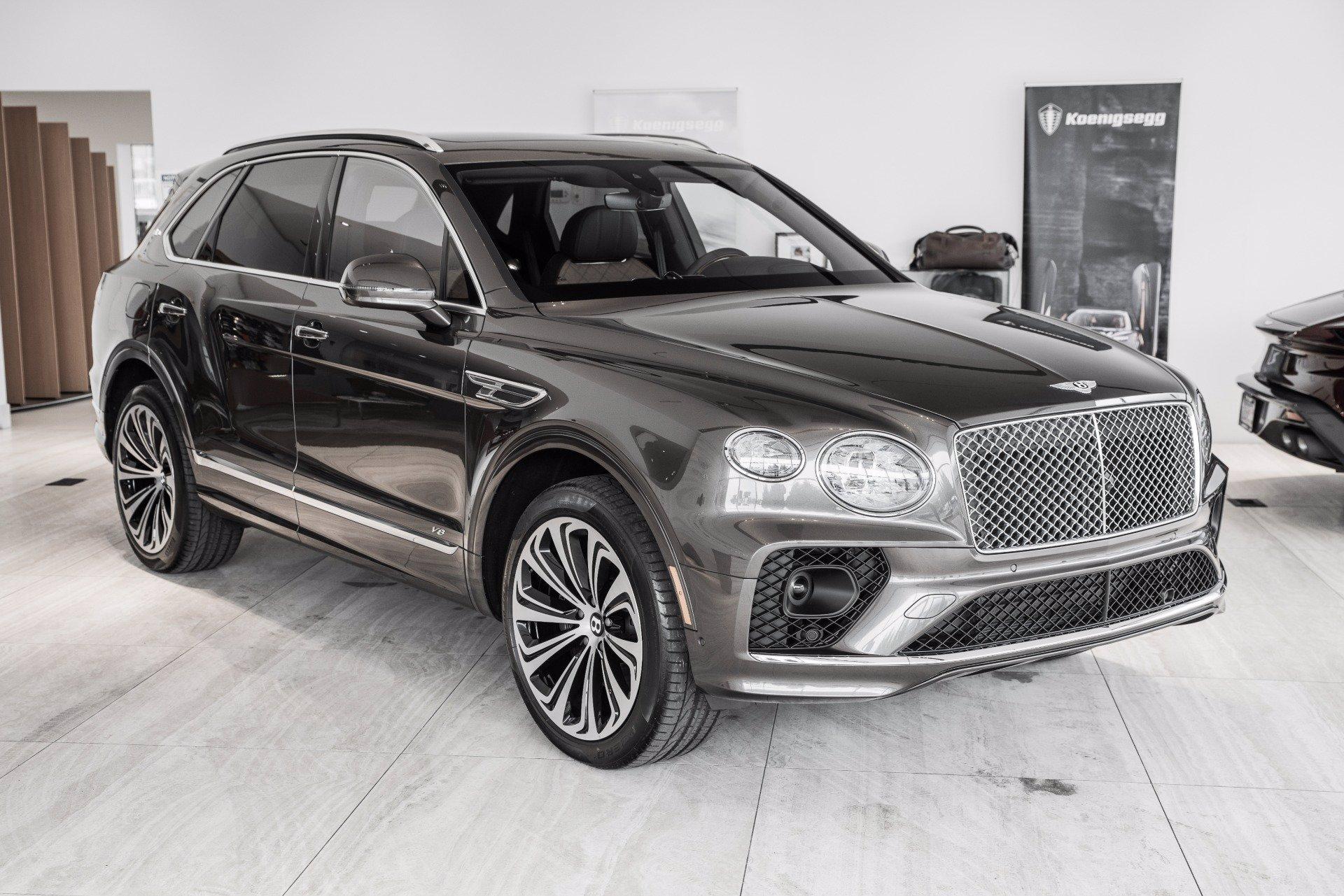 https://www.exclusiveautomotivegroup.com/imagetag/2538/9/l/New-2021-Bentley-Bentayga-V8-1622653726.jpg