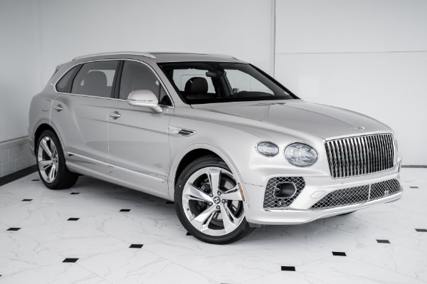 https://www.exclusiveautomotivegroup.com/imagetag/3602/main/f/New-2023-Bentley-BENTAYGA-EWB-AZURE-FIRST-ED-V8-1689046142.jpg