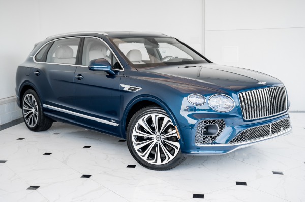 https://www.exclusiveautomotivegroup.com/imagetag/3726/main/f/New-2023-Bentley-BENTAYGA-EWB-AZURE-V8-1694392140.jpg