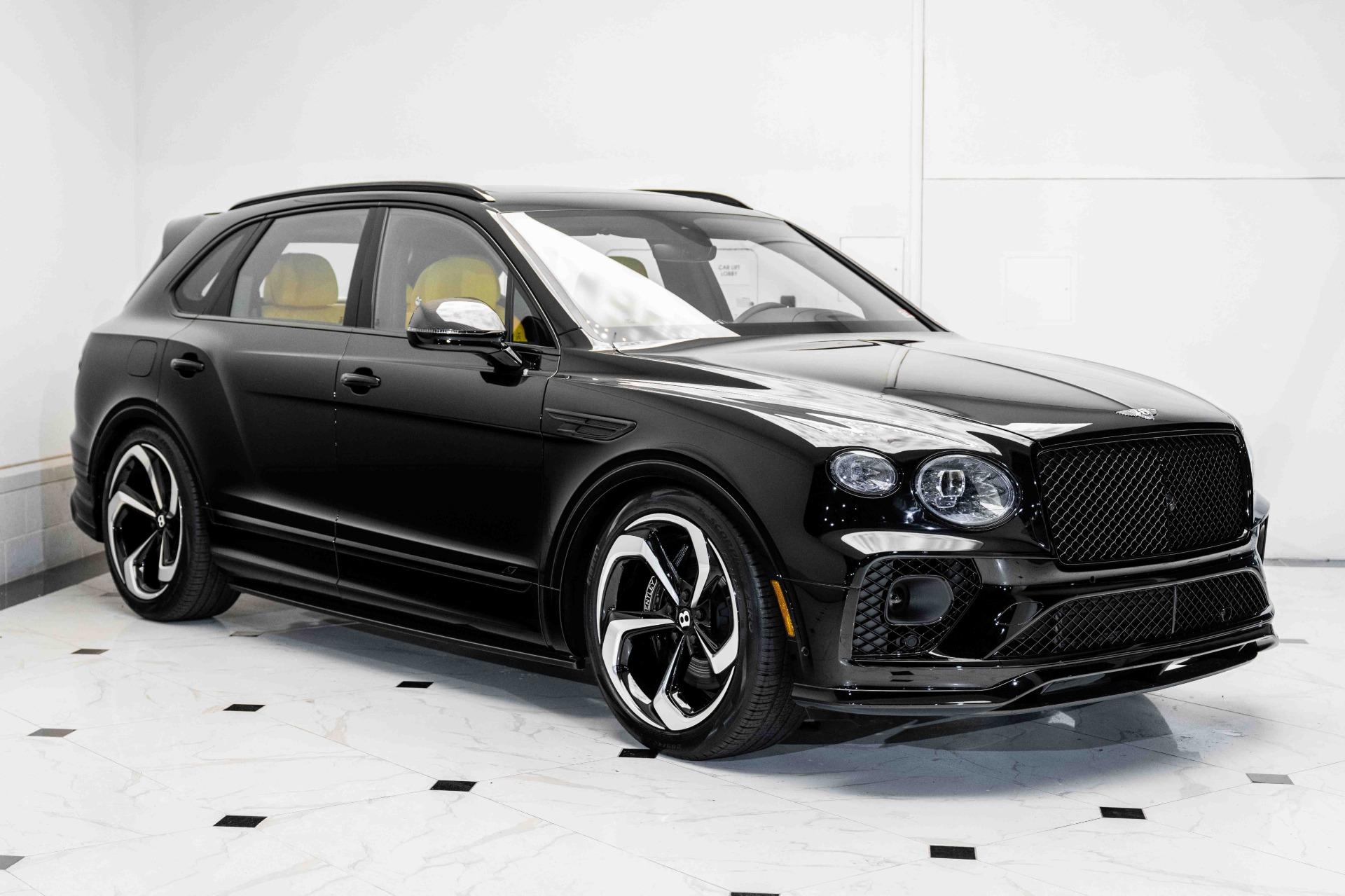 https://www.exclusiveautomotivegroup.com/imagetag/3781/3/l/New-2023-Bentley-Bentayga-S-1702406782.jpg