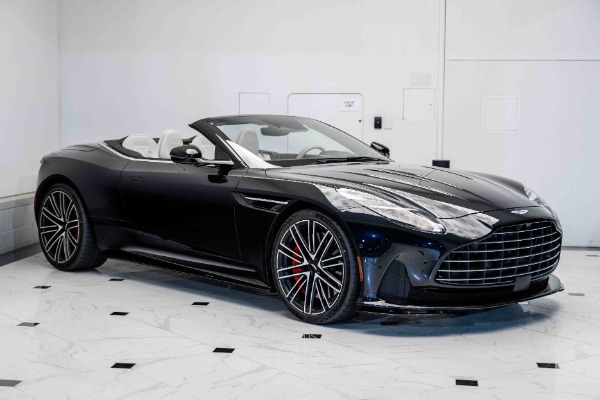 https://www.exclusiveautomotivegroup.com/imagetag/3897/main/f/New-2024-ASTON-MARTIN-DB12-COUPE-V8-Volante-1704411619.jpg