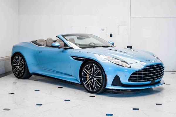 https://www.exclusiveautomotivegroup.com/imagetag/3898/main/f/New-2024-ASTON-MARTIN-DB12-COUPE-V8-Volante-1704411394.jpg