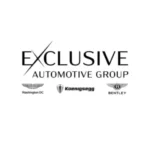 Exclusive Automotive Group DC